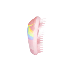 Tangle Teezer - The Original Mini - Rainbow the Unicorn