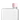 Memobottle - Lid Pack - Pink (memobottle is not included)