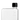 Memobottle - Lid (memobottle is not included)