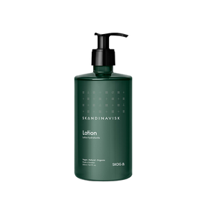 Skandinavisk - SKOG - Lotion 500ml