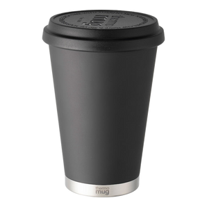 Thermo Mug - Mobile Tumbler Mini - Black