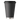 Thermo Mug - Mobile Tumbler Mini - Black