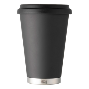 Thermo Mug - Mobile Tumbler Mini - Black