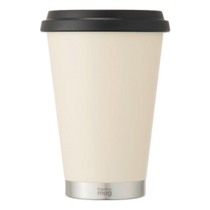 Thermo Mug - Mobile Tumbler Mini - Ivory