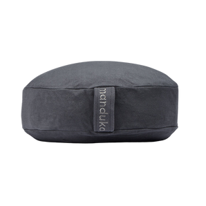 MANDUKA - MEDITATION CUSHION - Thunder