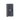 Secrid - Slimwallet - Rango (RFID Blocking) - Blue-Titanium
