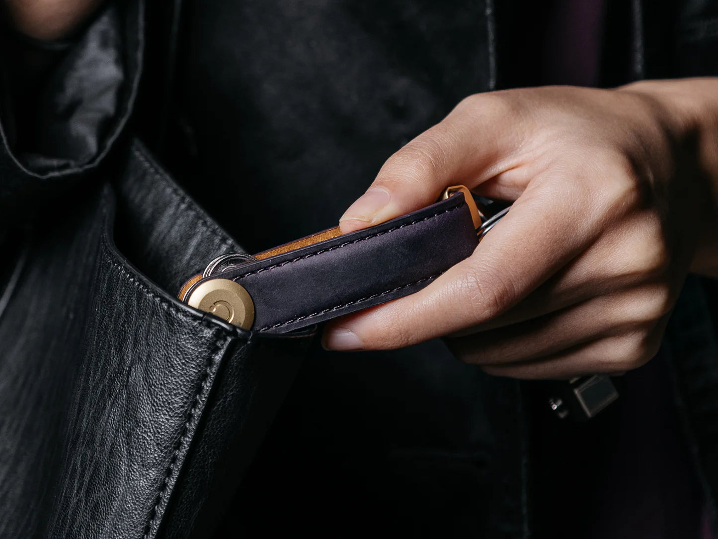 Prevent Scratches on your Belongings