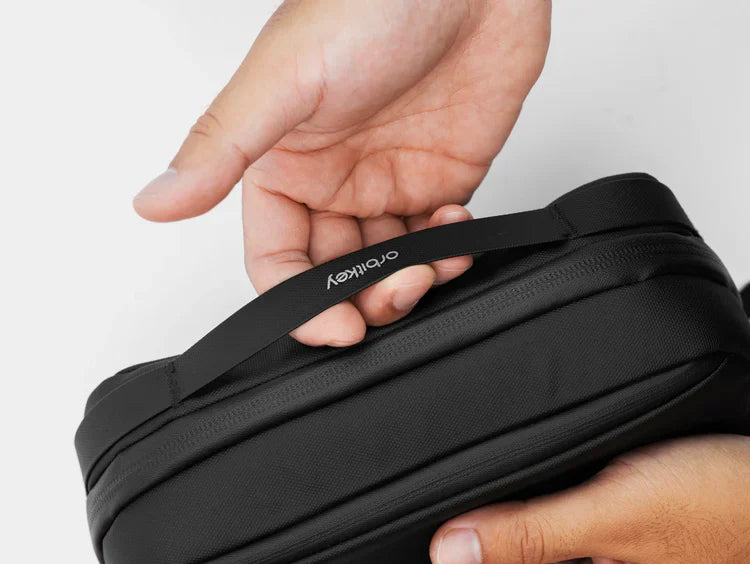 Feel good storage