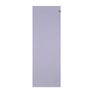 MANDUKA - EKO® LITE YOGA MAT 4MM - STANDARD 180cm - Lavender