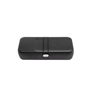 Orbitkey - Nest v2 - Black