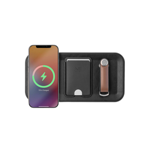 Orbitkey - Nest v2 - Black