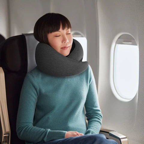 Premium high-density memory foam