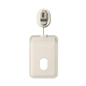 Orbitkey - ID Card Holder Stone