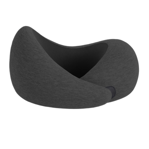 Ostrichpillow - Go Neck Pillow 旅行頸枕 - Dark Night