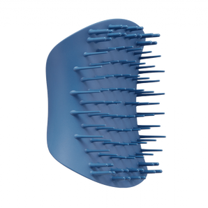 Tangle Teezer - Scalp Exfoliator and Massager - Coastal Blue