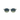 Izipizi - French Brand Sunglasses (Adult) - Shape #D - (AW26 - Station Seat)