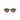 Izipizi - French Brand Sunglasses (Adult) - Shape #D - (AW26 - Dark Expresso)