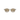 Izipizi - French Brand Sunglasses (Adult) - Shape #D - (AW26 - Urban Steel)