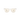 Izipizi - French Brand Sunglasses (Adult) - Shape #E (AW24 - Paper Note Beige)