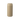 Thermo Mug - All Day Bottle - Sand