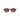 Izipizi - French Brand Sunglasses (Adult) - Shape #D - (SS26 - Black Road Polarized)