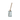 Skandinavisk - ØY - Scent Diffuser/Refill