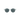 Izipizi - French Brand Sunglasses (Adult) - Shape #D - Frozen Blue