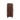 Crash Baggage - ICON - TRUNK - Chocolate