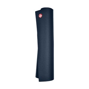 MANDUKA - MANDUKA PRO™ YOGA MAT 6MM - STANDARD 180cm - Midnight