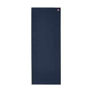 MANDUKA - MANDUKA PRO™ YOGA MAT 6MM - STANDARD 180cm - Midnight