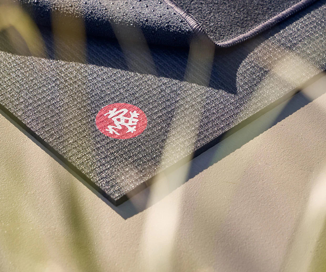 Closed-Cell Surface  