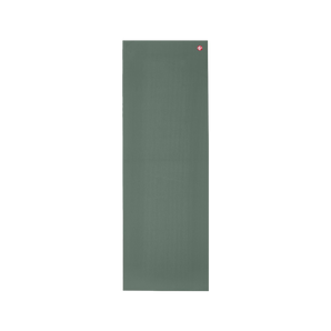 MANDUKA - PROLITE® YOGA MAT 4.7MM - STANDARD 180cm -  Black Sage