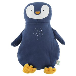 Trixie - Plush Toy - Mr. Penguin (Large)