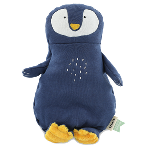 Trixie - Plush Toy - Mr. Penguin (Small)