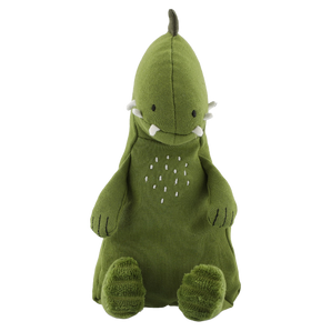 Trixie - Plush Toy - Mr. Dino (Small)