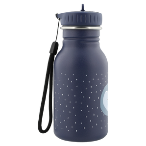 Trixie - Bottle 350ml - Mr. Penguin