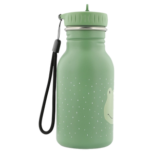 Trixie - Bottle 350ml - Mr. Frog