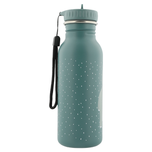 Trixie - Bottle 500ml - Mr.Hippo