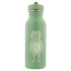 Trixie - Bottle 500ml - Mr. Frog