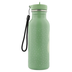 Trixie - Bottle 500ml - Mr. Frog