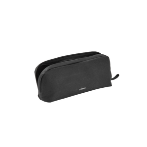 Orbitkey - Pencil Case - Black