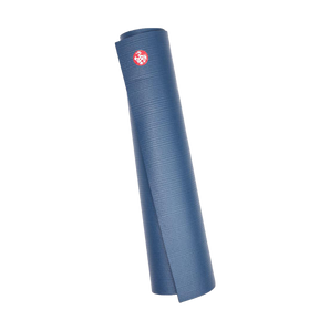 MANDUKA - MANDUKA PRO™ YOGA MAT 6MM - STANDARD 180cm - Odyssey