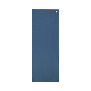 MANDUKA - MANDUKA PRO™ YOGA MAT 6MM - STANDARD 180cm - Odyssey