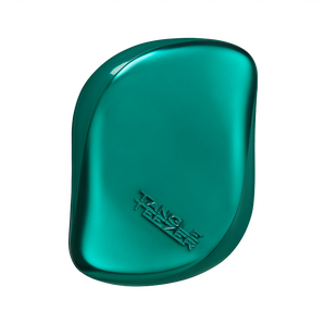 Tangle Teezer - Compact Styler - Green Jungle