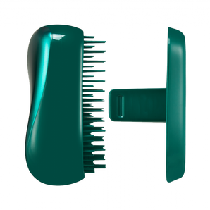 Tangle Teezer - Compact Styler - Green Jungle