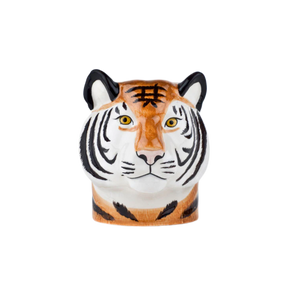 Quail Ceramics - Tiger Pencil Pot