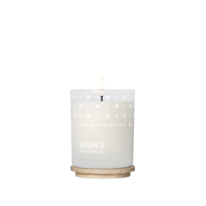 Skandinavisk - REGN - Scented Candle