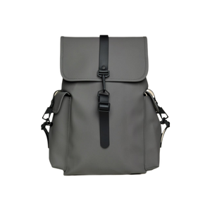 RAINS - Rucksack Cargo - Grey