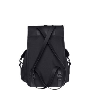 RAINS - Rucksack Cargo - Black