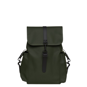 RAINS - Rucksack Cargo - Green